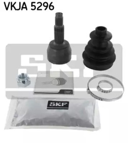 Шарнирный комплект SKF VKJA 5296